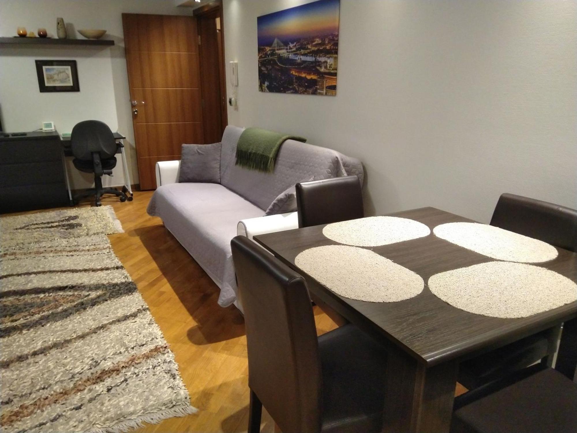 Laguna Apartment Beograd Eksteriør billede